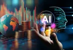 AI in finance