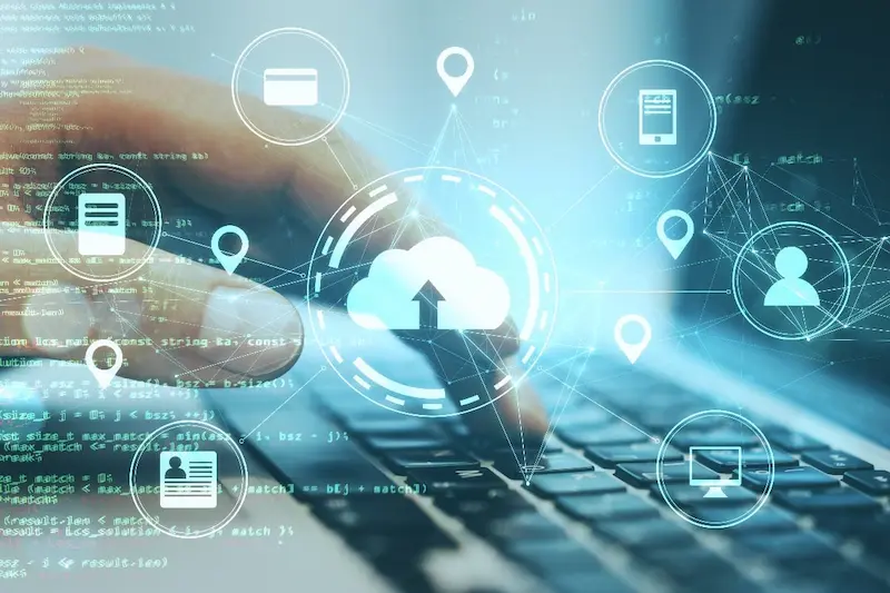 Benefits of Financial Technology