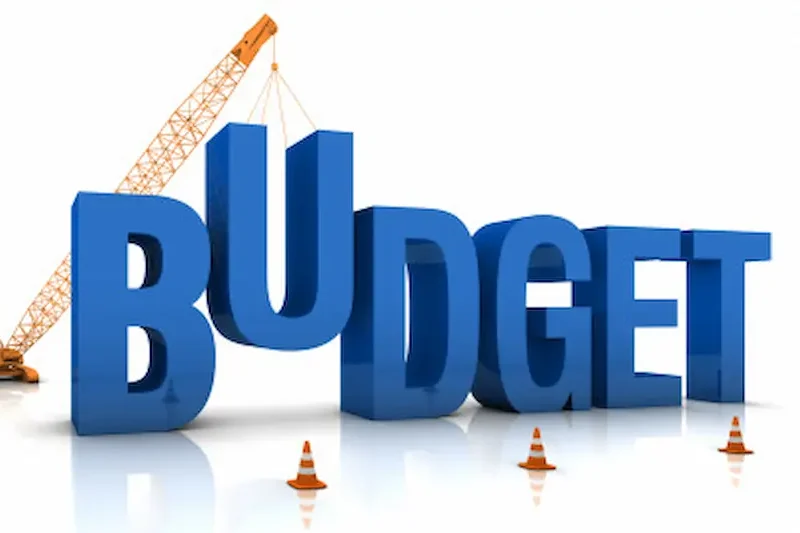 Budgeting in Financial Planning