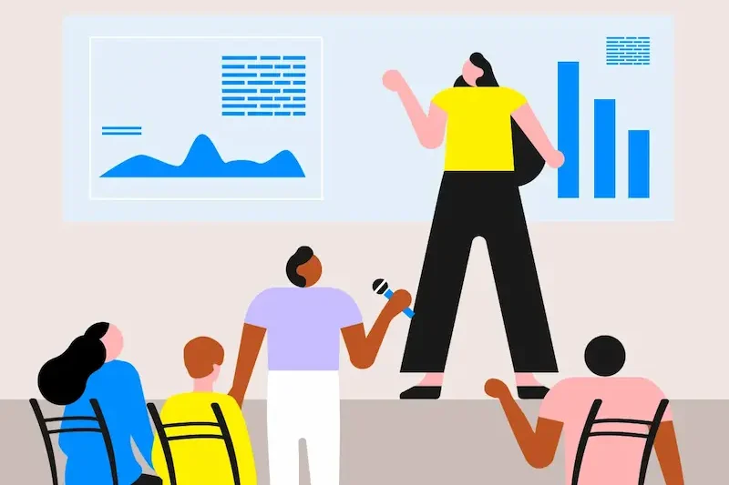 Challenges in Fintech