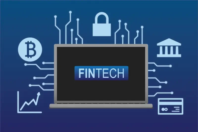 Importance of Fintech Today