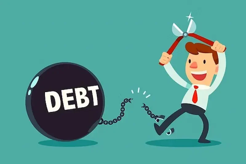 Managing Debt Effectively