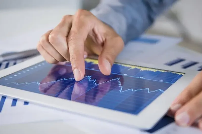 Tools and Resources for Long Term Investing