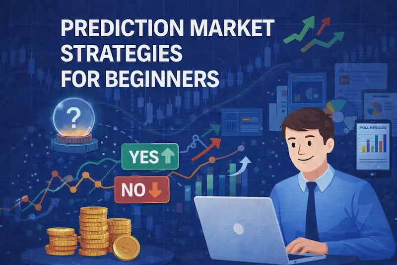 Types of Market Predictions
