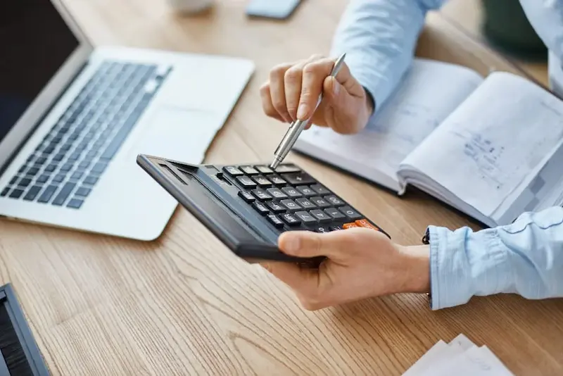 Why Debt Management Matters