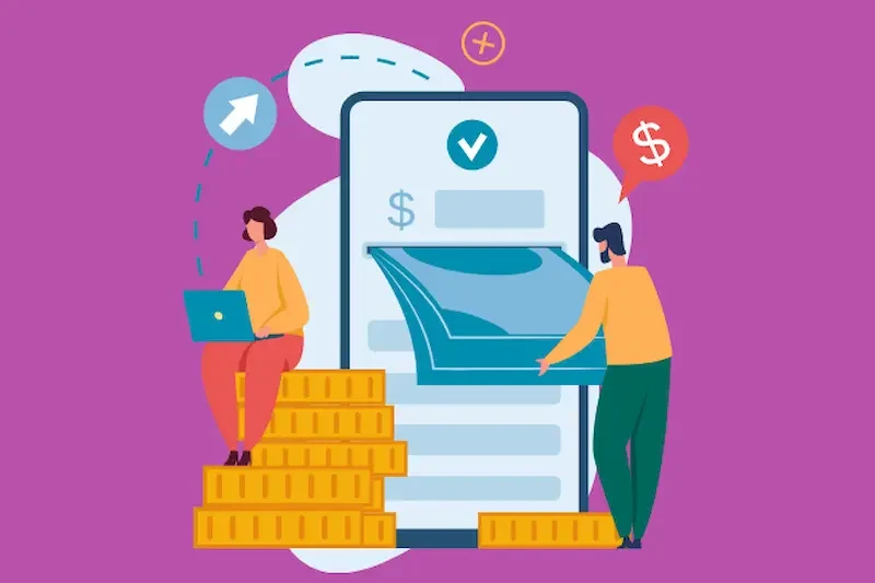 Why Digital Banking Matters