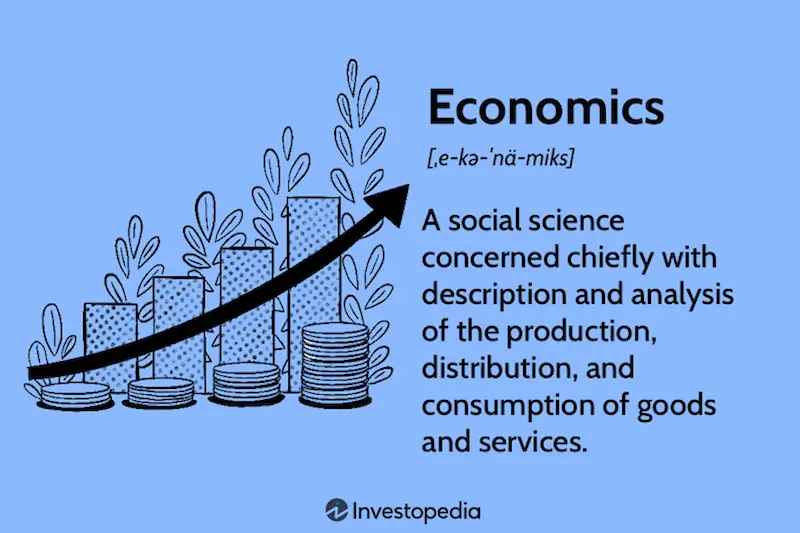 Why Economic Analysis Is Important