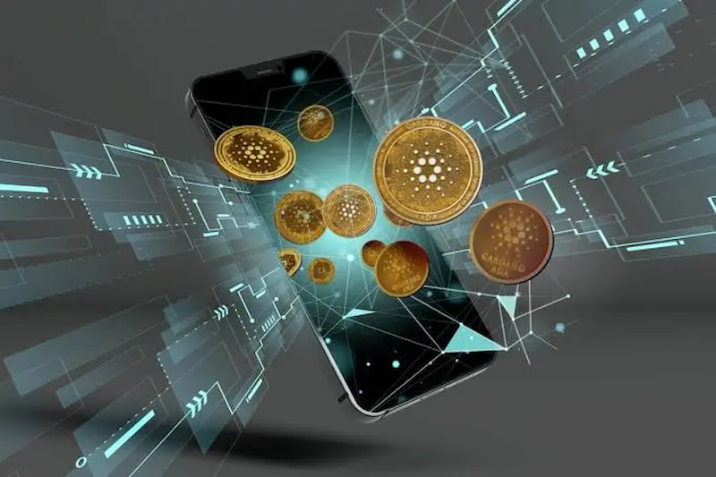 Why Financial Technology Is Important