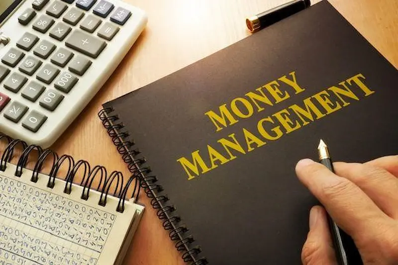 Why Money Management Matters
