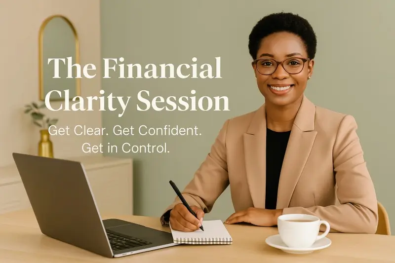 Why Personal Finance Matters
