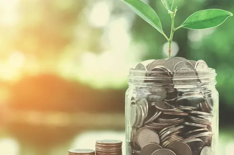 Why Wealth Building Matters