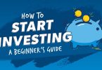 beginner investing guide