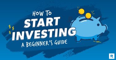 beginner investing guide