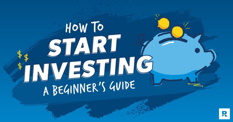 beginner investing guide