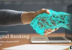 digital banking