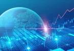 economic analysis
