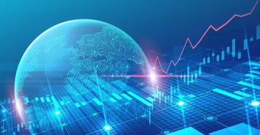 economic analysis