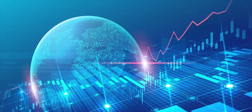 economic analysis