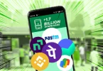 finance apps