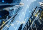 financial market news