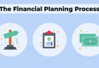 financial planning guide