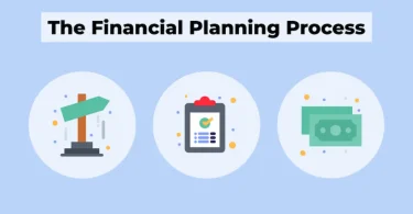 financial planning guide