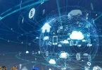 financial technology