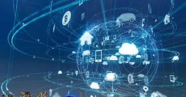 financial technology
