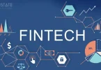 fintech trends