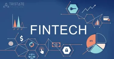 fintech trends