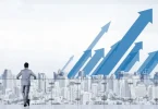 investment opportunities