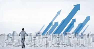 investment opportunities