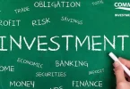 investment strategies