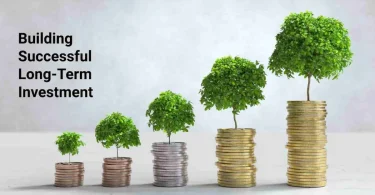 long term investing