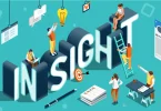 market insights