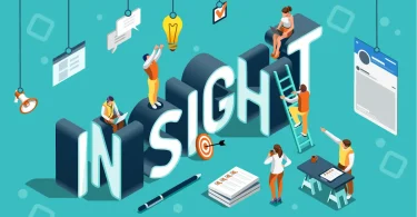 market insights