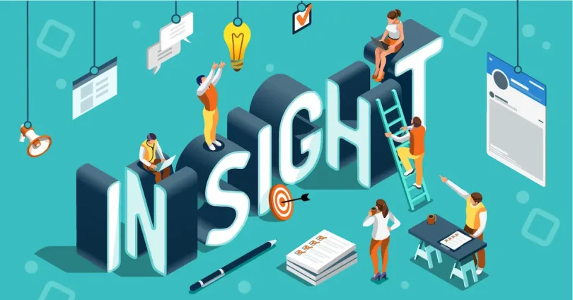 market insights