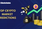 market predictions