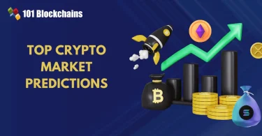 market predictions