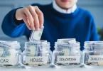 money management