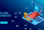 online payment systems