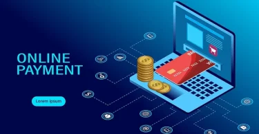 online payment systems