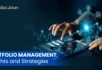 portfolio management