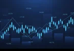 stock market trends