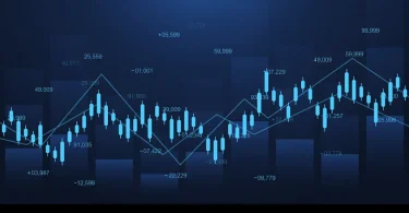stock market trends