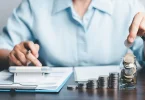 wealth building tips